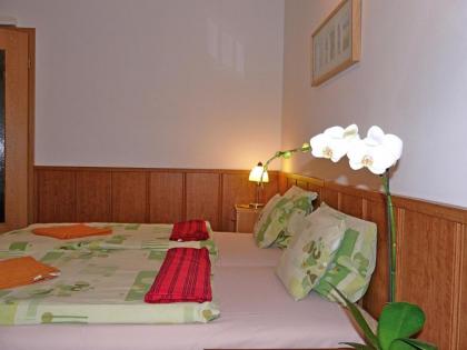 Raday Central Apartment - image 11