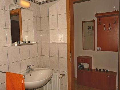 Raday Central Apartment - image 18