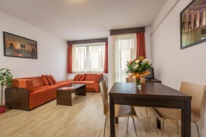 Prater Residence - image 14