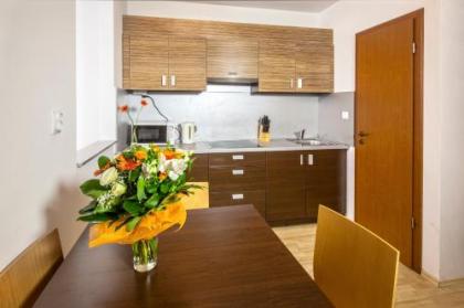 Prater Residence - image 15