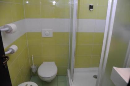 Green Hotel Budapest - image 16