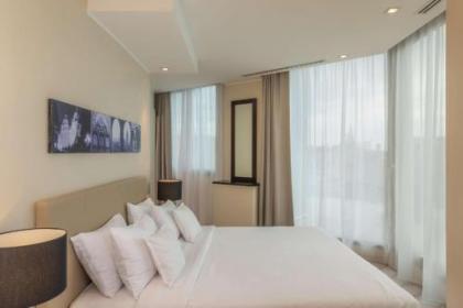 NH Collection Budapest City Center - image 15