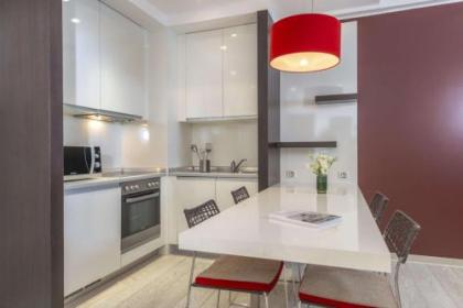 NH Collection Budapest City Center - image 17