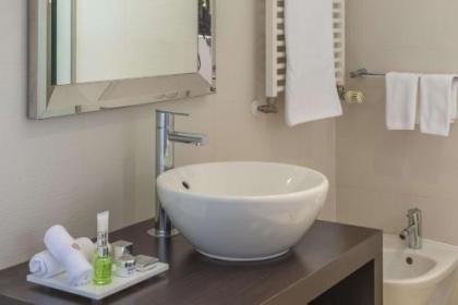 NH Collection Budapest City Center - image 19