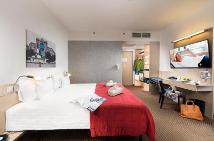 Bo18 Hotel Superior - image 6
