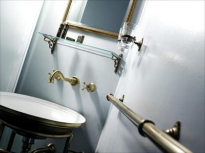 Gerloczy Boutique Rooms - image 10