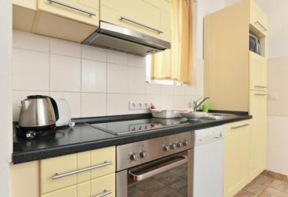 Lord Residence - image 10