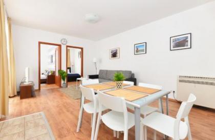 Lord Residence - image 11