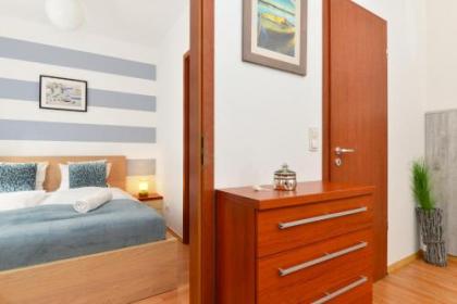 Lord Residence - image 13