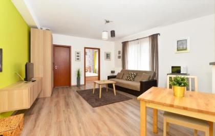 Lord Residence - image 14