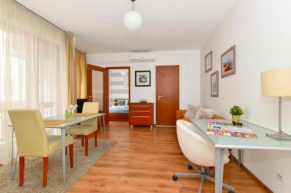 Lord Residence - image 15
