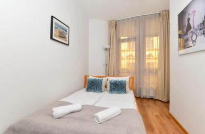 Lord Residence - image 16