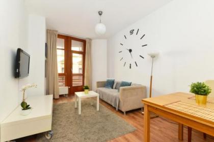 Lord Residence - image 17