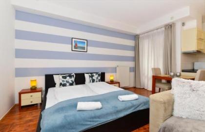 Lord Residence - image 20