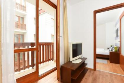 Lord Residence - image 3