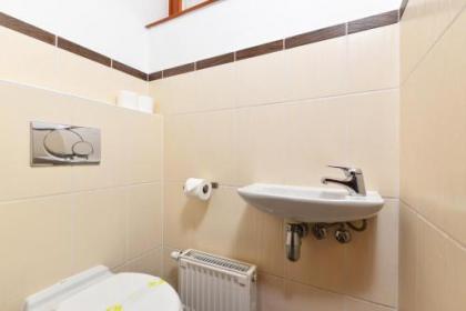 Lord Residence - image 5