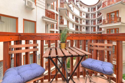 Lord Residence - image 6