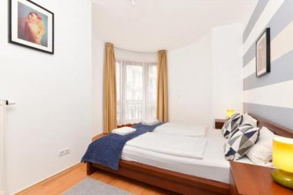Lord Residence - image 7