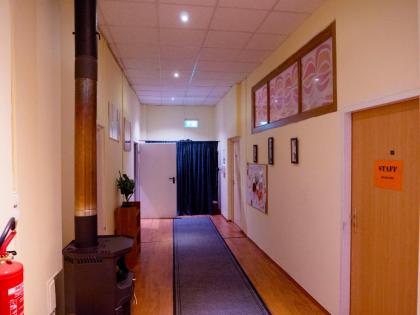 DeeP Guest House - image 10