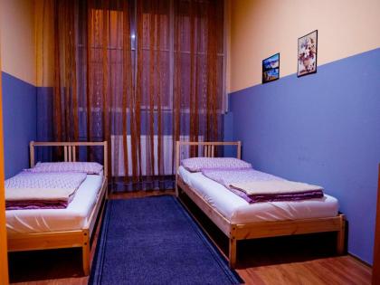 DeeP Guest House - image 11