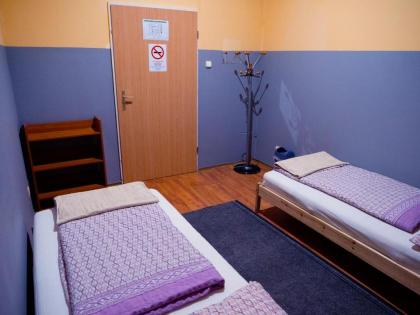 DeeP Guest House - image 12