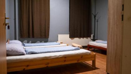 DeeP Guest House - image 14