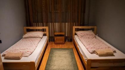 DeeP Guest House - image 15