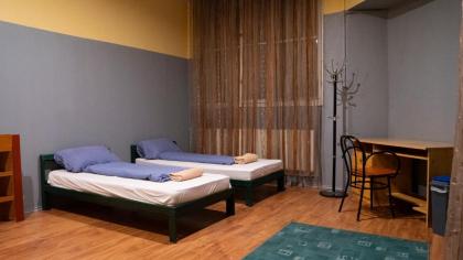 DeeP Guest House - image 16