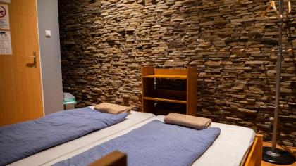 DeeP Guest House - image 17
