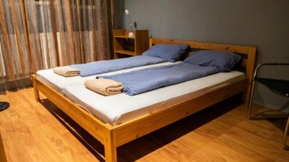 DeeP Guest House - image 19