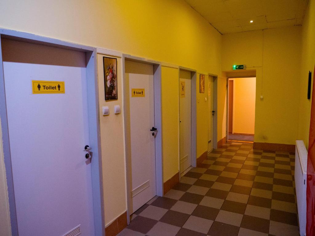 DeeP Guest House - image 2