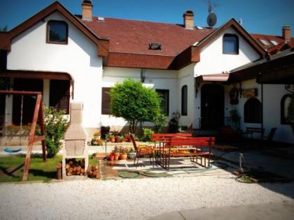Hotel Palota - image 1