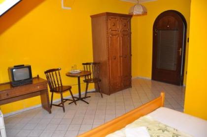 Hotel Palota - image 10