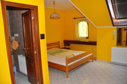 Hotel Palota - image 11