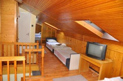 Hotel Palota - image 12