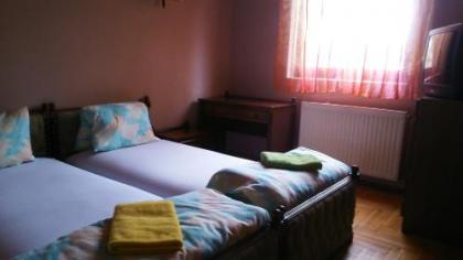 Hotel Palota - image 13
