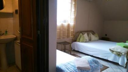 Hotel Palota - image 14
