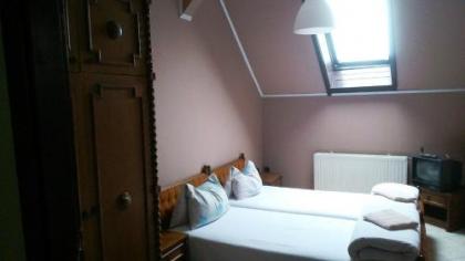 Hotel Palota - image 15