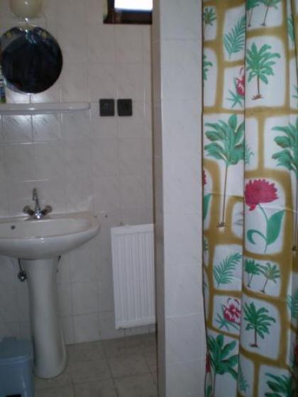 Hotel Palota - image 16