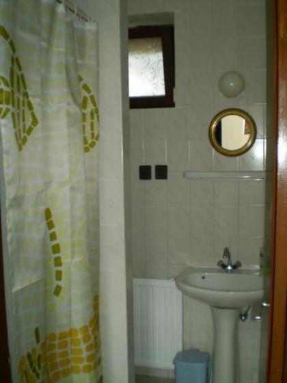 Hotel Palota - image 17
