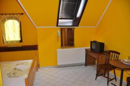 Hotel Palota - image 18
