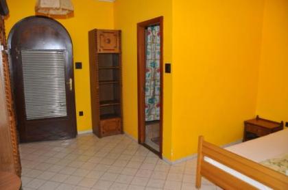 Hotel Palota - image 19
