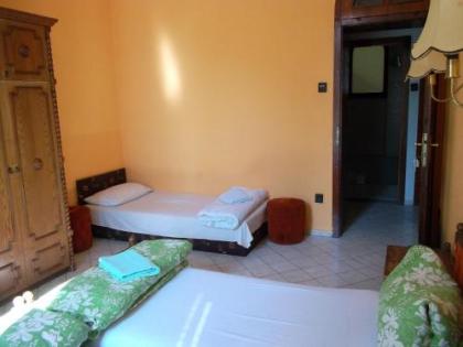 Hotel Palota - image 20