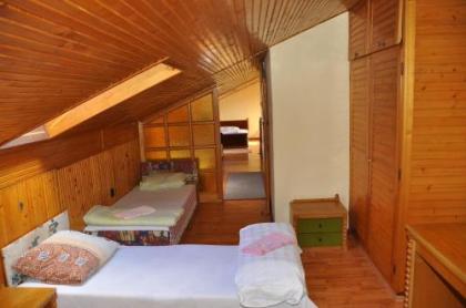 Hotel Palota - image 3