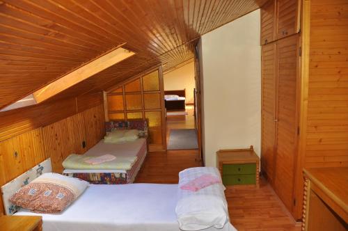 Hotel Palota - image 3