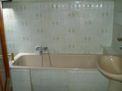 Hotel Palota - image 4