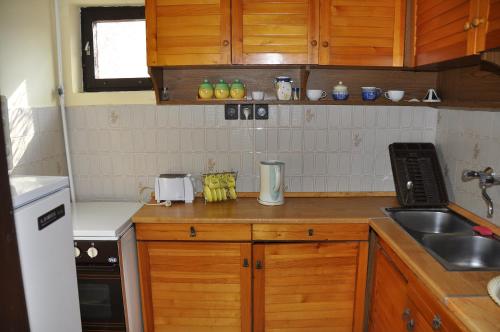 Hotel Palota - image 5