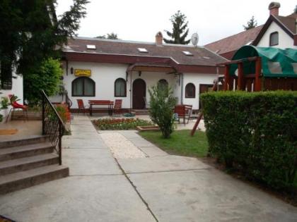 Hotel Palota - image 7