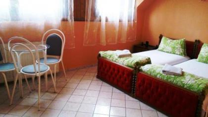 Hotel Palota - image 9