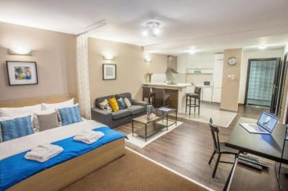 Bliss Hotel & Wellness - image 13